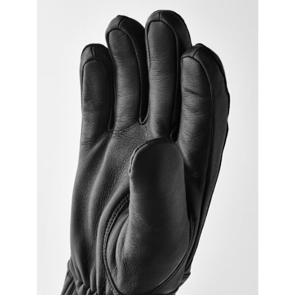 Hestra Idre Wool Gloves